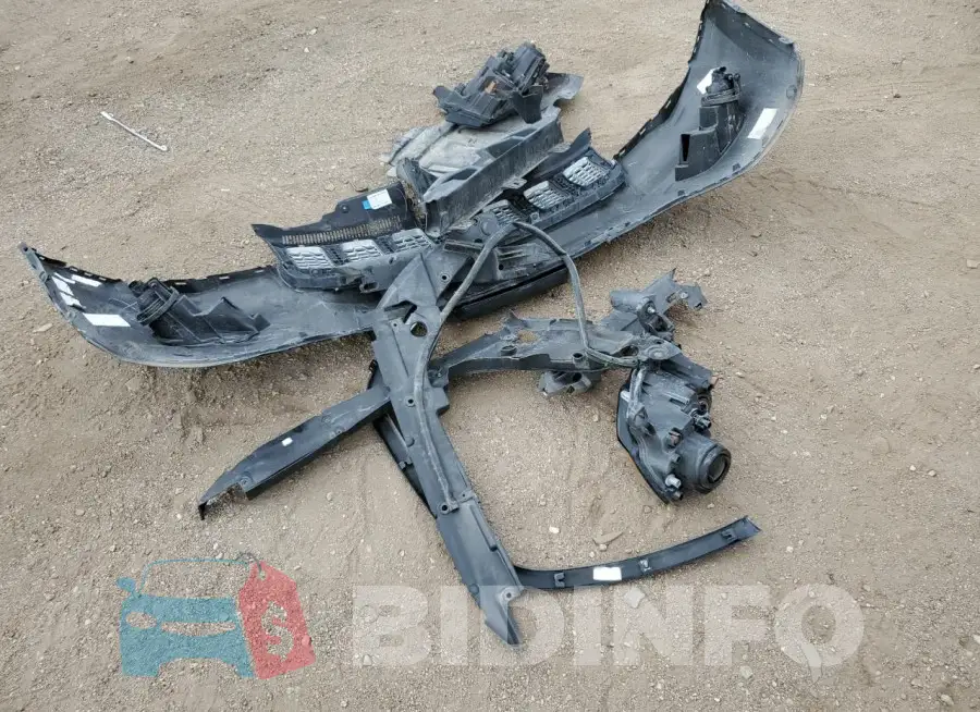 1C4RJFAG6KC819518 Photo# 13