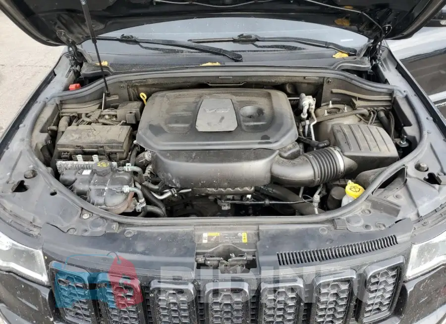 1C4RJFBG4MC628021 Photo# 12