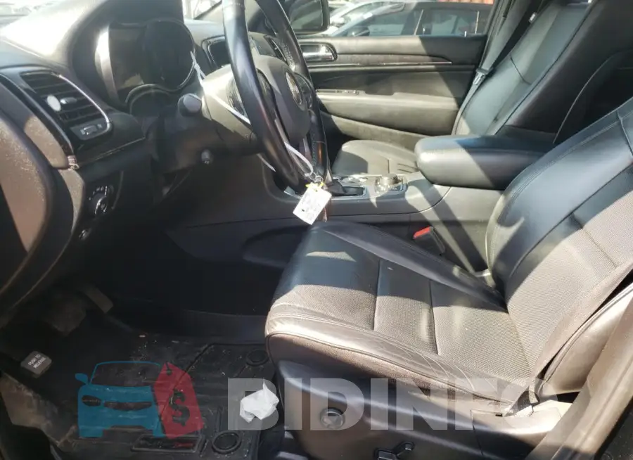 1C4RJFCG0LC276973 Photo# 7