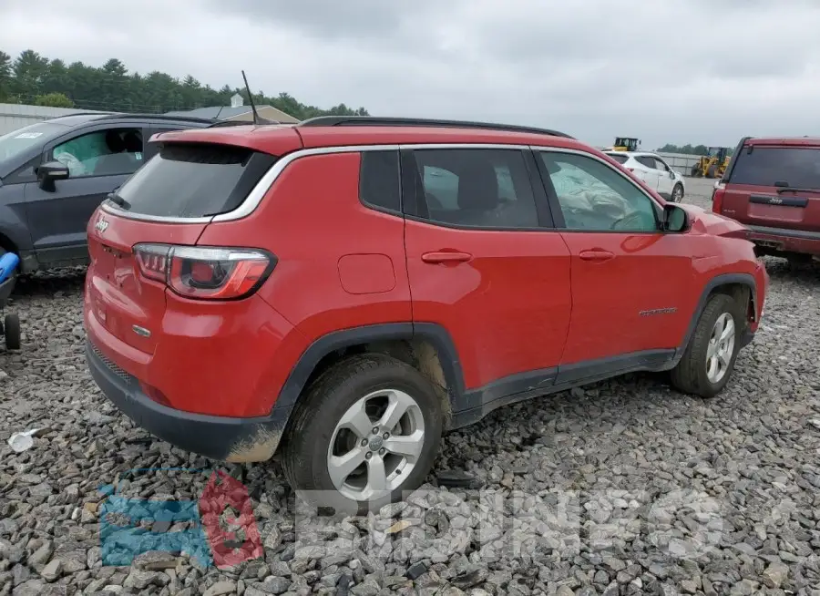 3C4NJDBB7KT835978 Photo# 3
