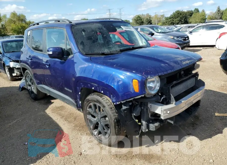 ZACCJABBXHPE84506 Photo# 4