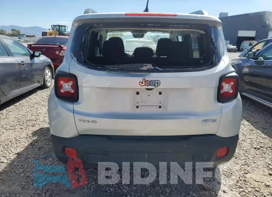 ZACCJBBB1HPE90068 Photo# 6