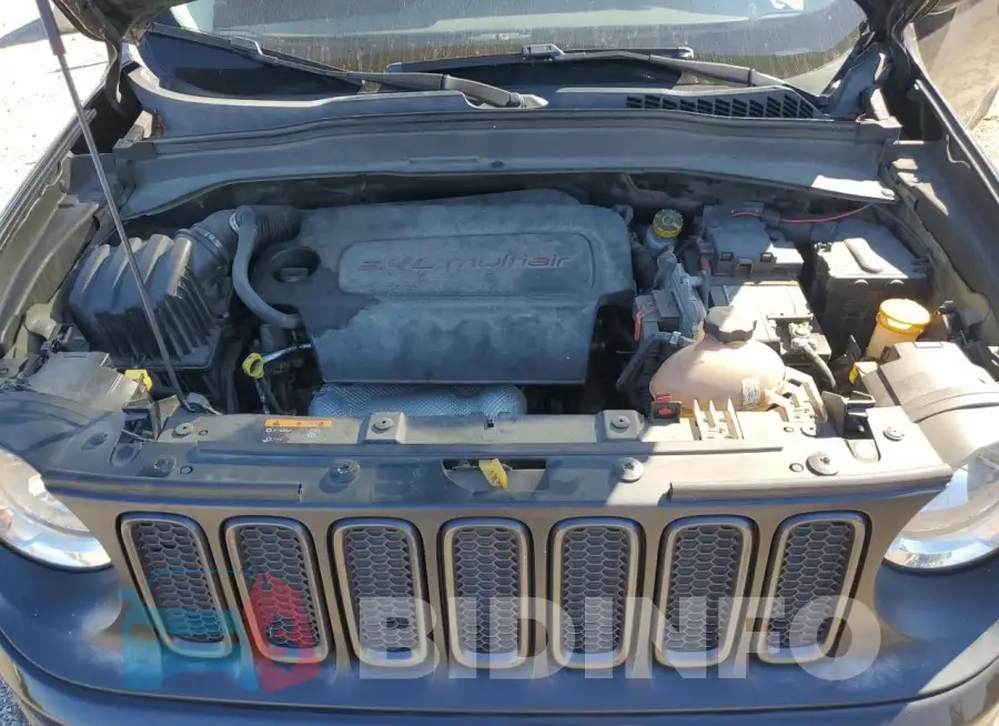 ZACCJBCB9HPE62730 Photo# 11