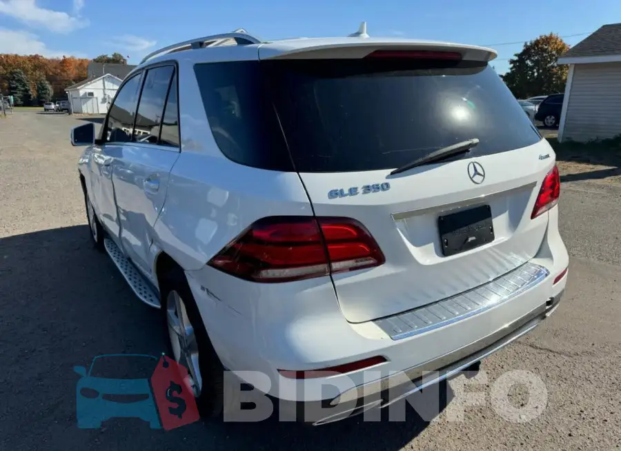 4JGDA5HB7HA888507 Photo# 2