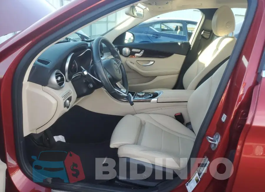 55SWF4JB8HU183482 Photo# 7
