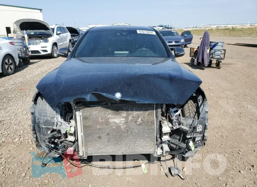 55SWF6EB3GU134615 Photo# 5
