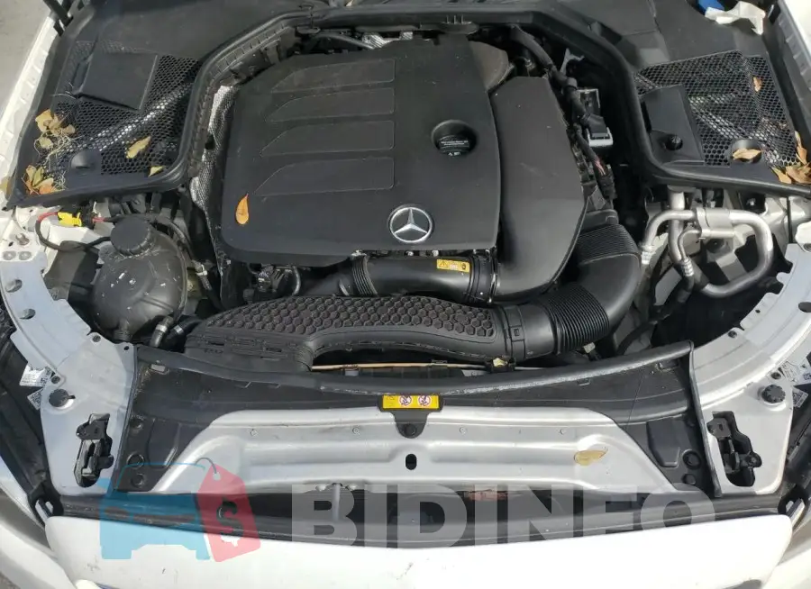 55SWF8DB3LU325443 Photo# 11