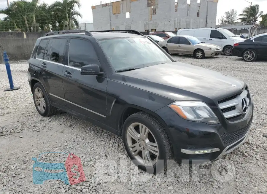 WDCGG5HB2FG339205 Photo# 4