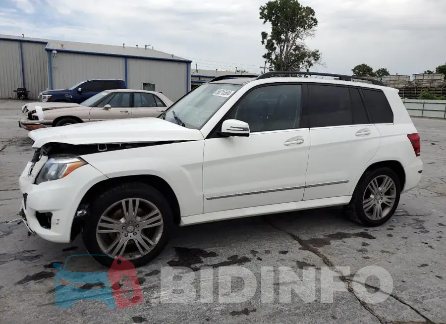 WDCGG5HB5FG358900 Photo# 1