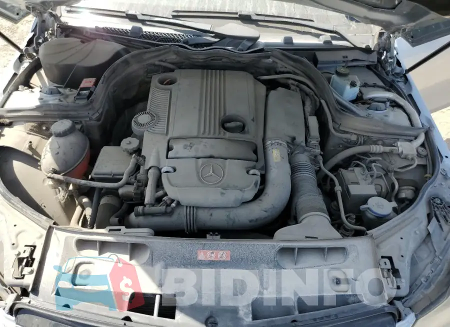 WDDGJ4HB6FG372702 Photo# 11