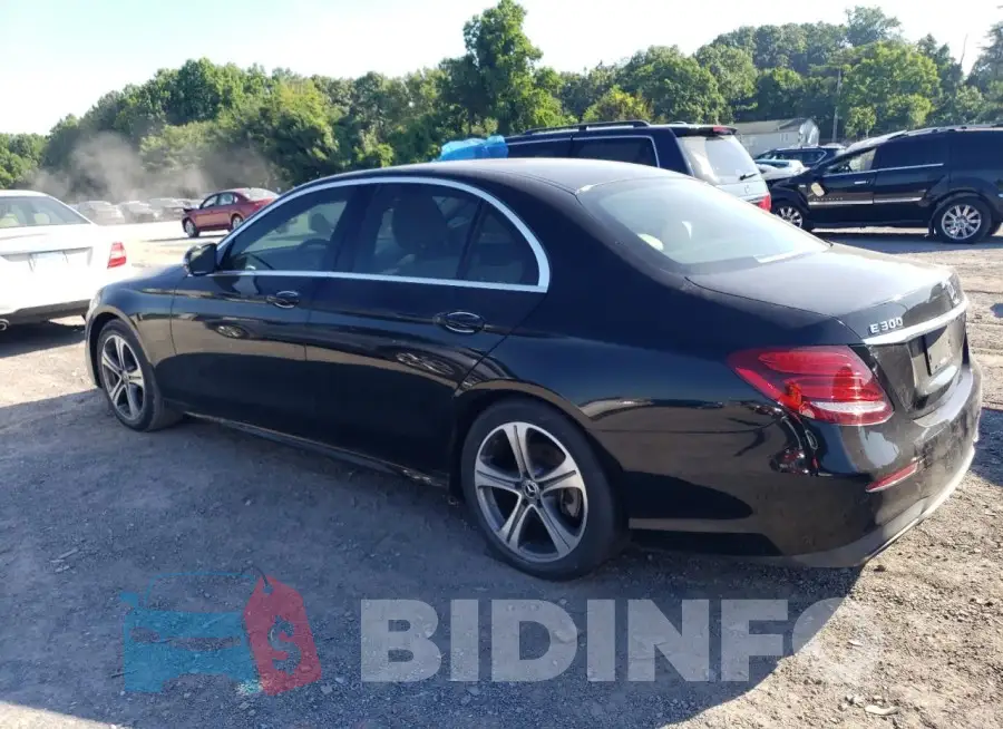 WDDZF4JB6HA234569 Photo# 2