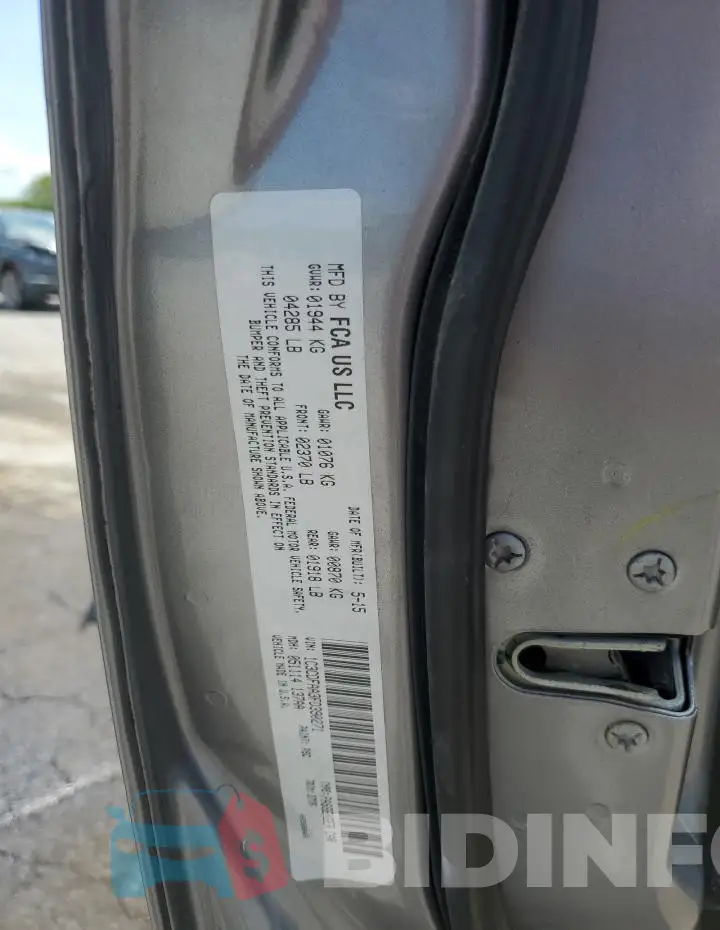 1C3CDFAA3FD390271 Photo# 12