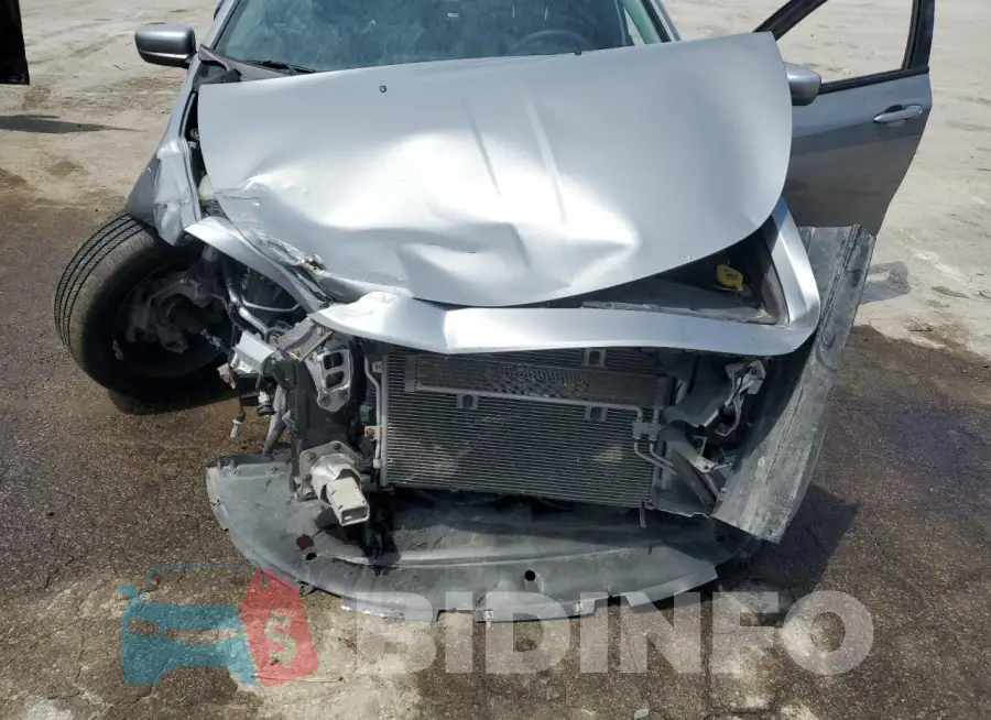 1C3CDFAA3FD390271 Photo# 11