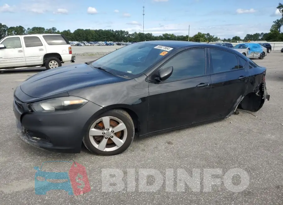1C3CDFBB3FD337772 Photo# 1