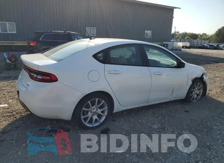 1C3CDFBB6FD415512 Photo# 3