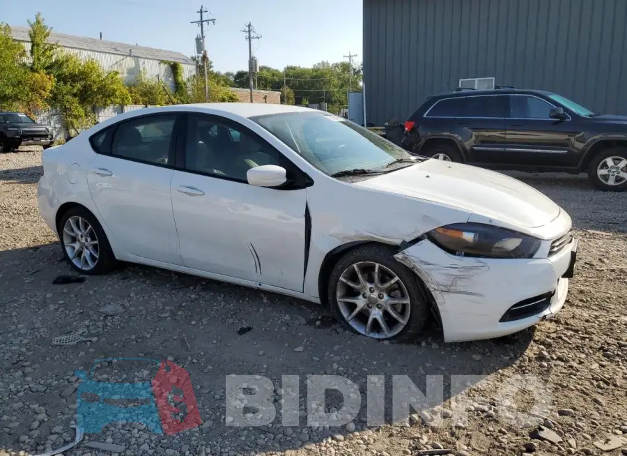 1C3CDFBB6FD415512 Photo# 4