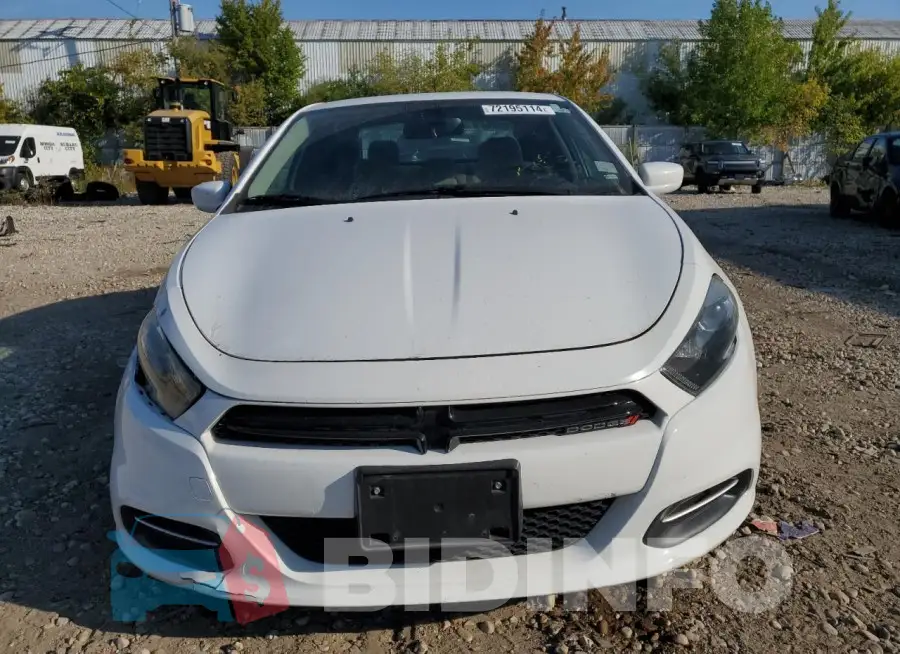1C3CDFBB6FD415512 Photo# 5