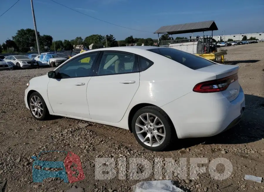 1C3CDFBB6FD415512 Photo# 2