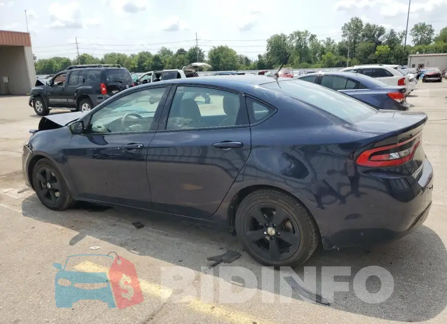 1C3CDFBB7FD278256 Photo# 2