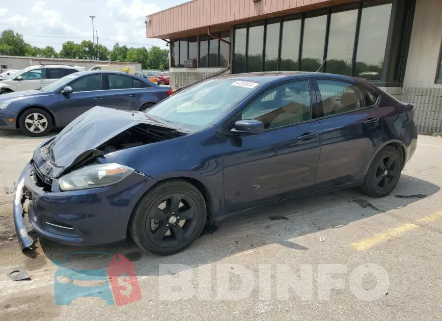 1C3CDFBB7FD278256 Photo# 1