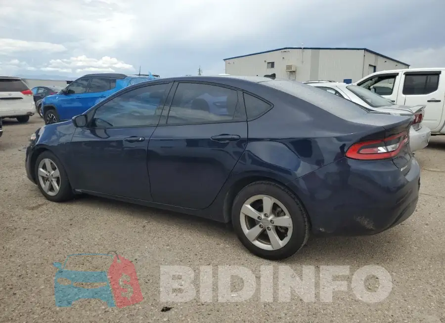 1C3CDFBB9FD315758 Photo# 2