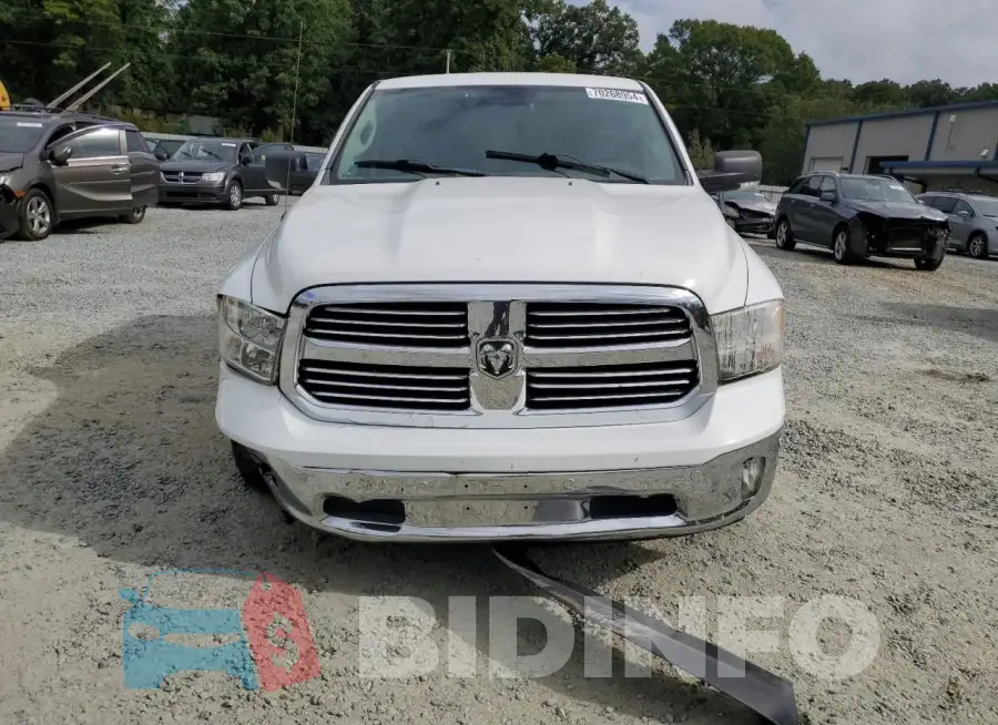 1C6RR6LT5FS570523 Photo# 5