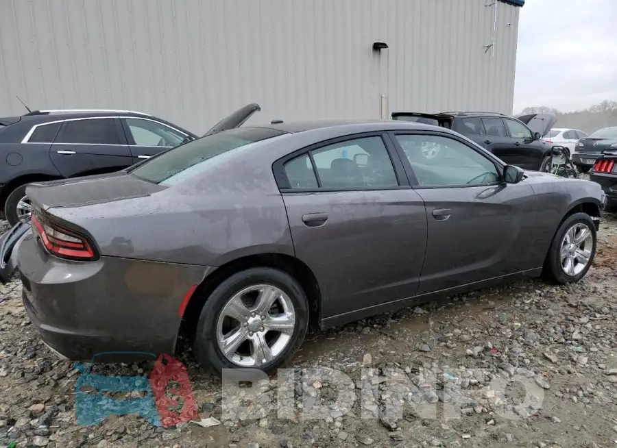 2C3CDXBG9KH692220 Photo# 3