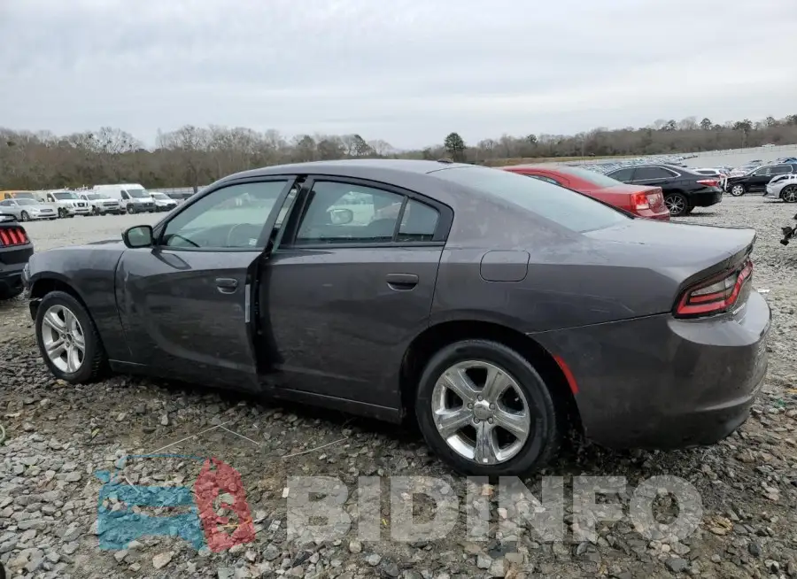 2C3CDXBG9KH692220 Photo# 2