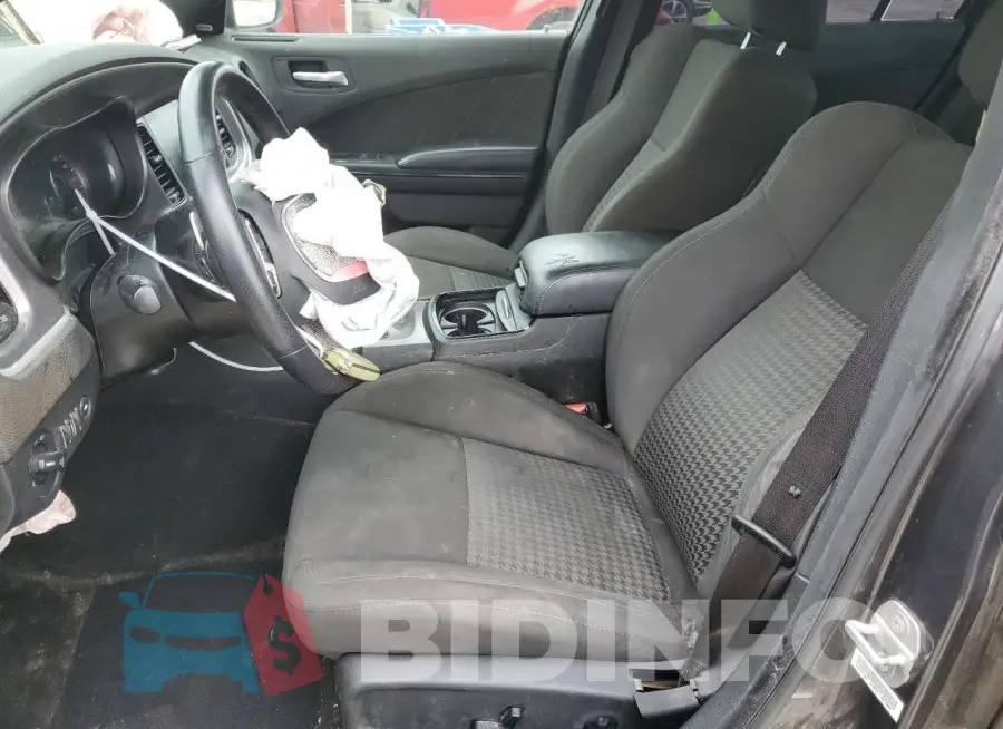 2C3CDXCT1KH722192 Photo# 7