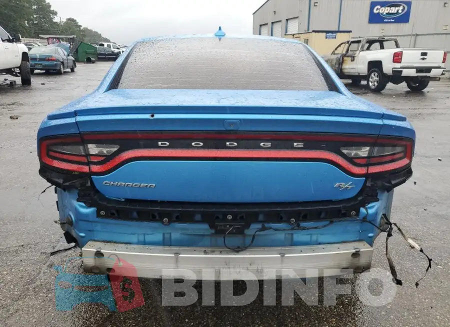 2C3CDXCT2FH753618 Photo# 6