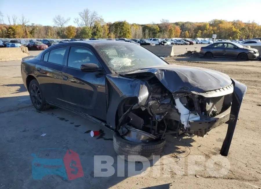 2C3CDXJG0PH573027 Photo# 4