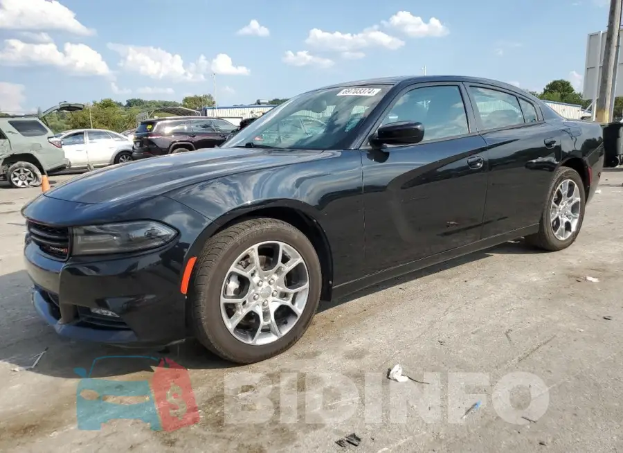 2C3CDXJG7FH801751 Photo# 1
