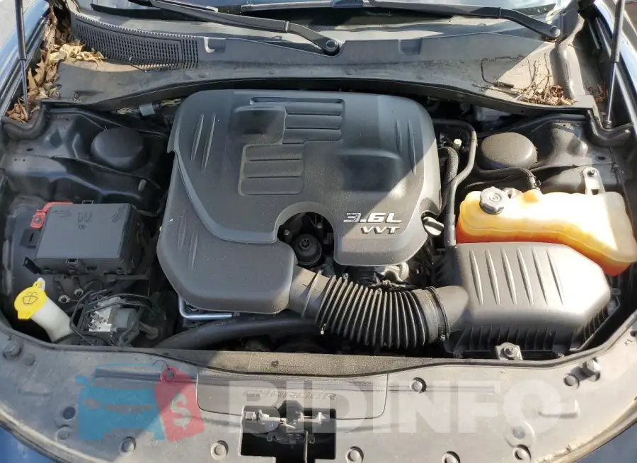 2C3CDXJG7FH801751 Photo# 11