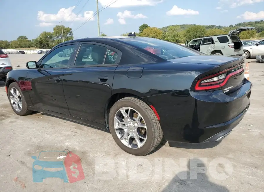 2C3CDXJG7FH801751 Photo# 2