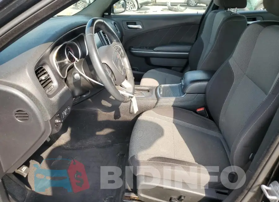 2C3CDXJG7FH801751 Photo# 7