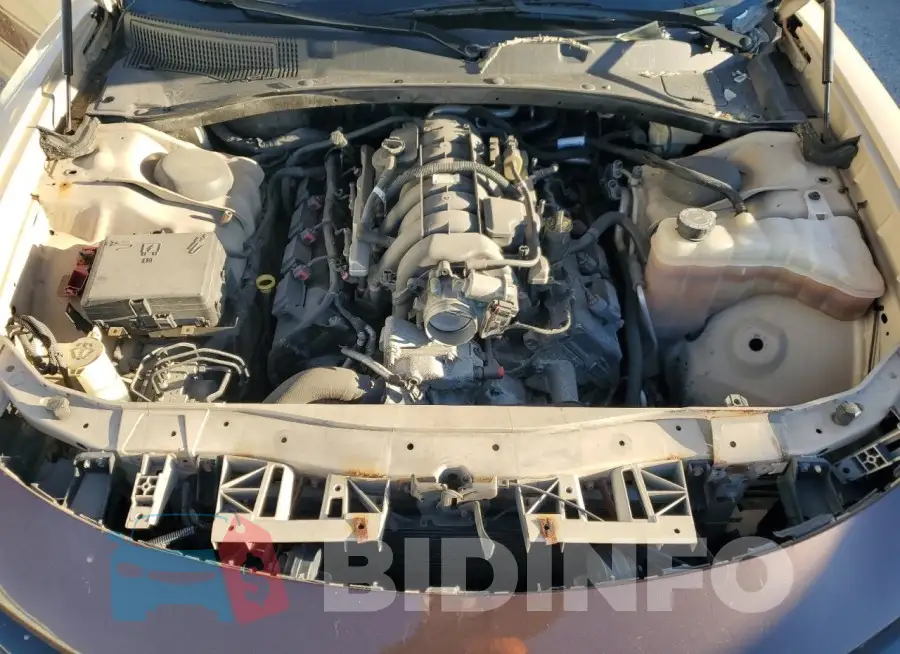 2C3CDXKT6FH796201 Photo# 11