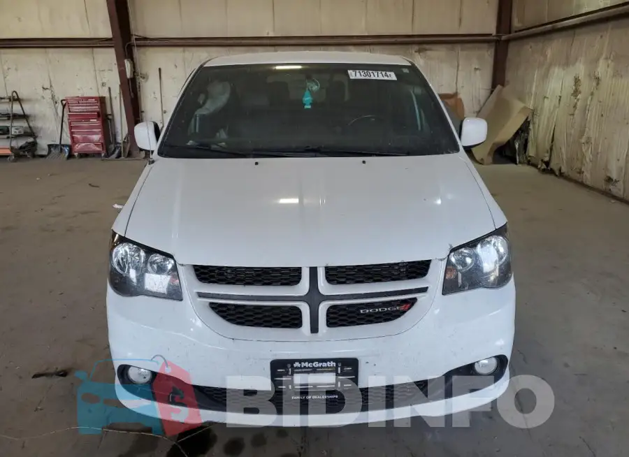 2C4RDGEG4GR248987 Photo# 5
