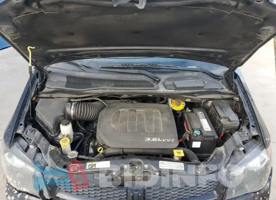 2C4RDGEG9HR848311 Photo# 12