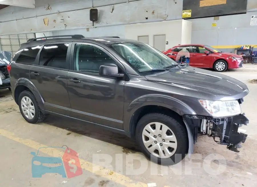 3C4PDCAB8FT632938 Photo# 4