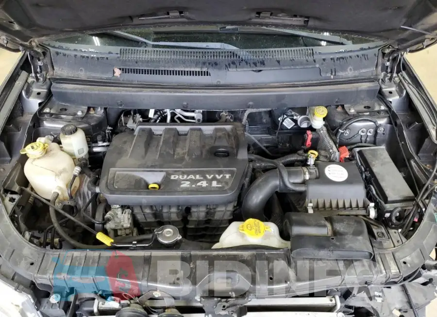 3C4PDCAB8FT632938 Photo# 12