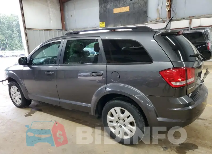 3C4PDCAB8FT632938 Photo# 2