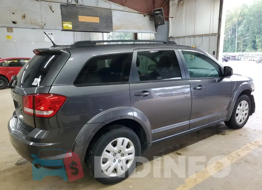 3C4PDCAB8FT632938 Photo# 3