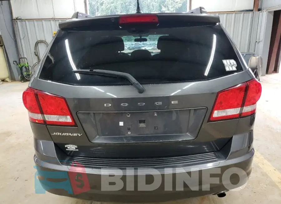 3C4PDCAB8FT632938 Photo# 6