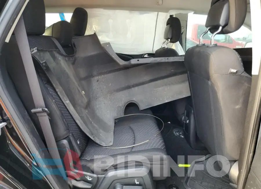 3C4PDCAB9GT139142 Photo# 10