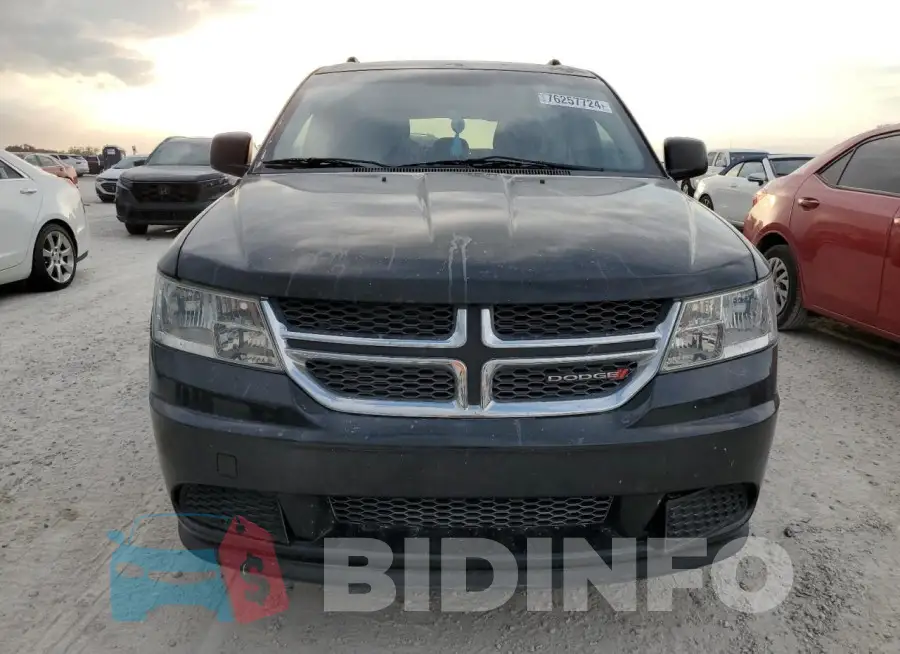 3C4PDCAB9GT139142 Photo# 5
