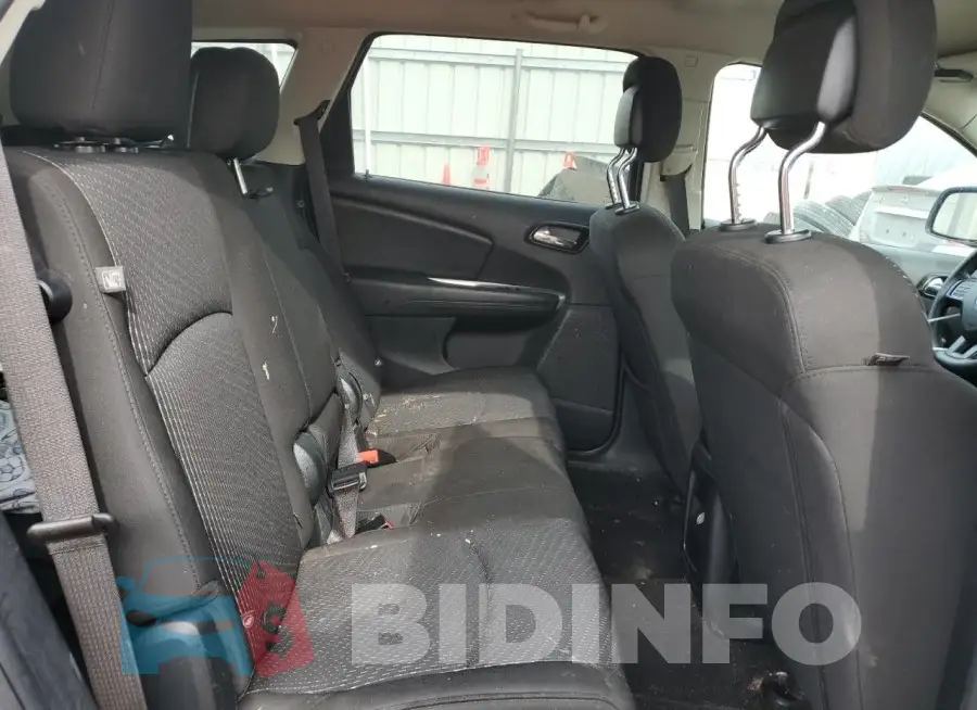 3C4PDCAB9LT181658 Photo# 10