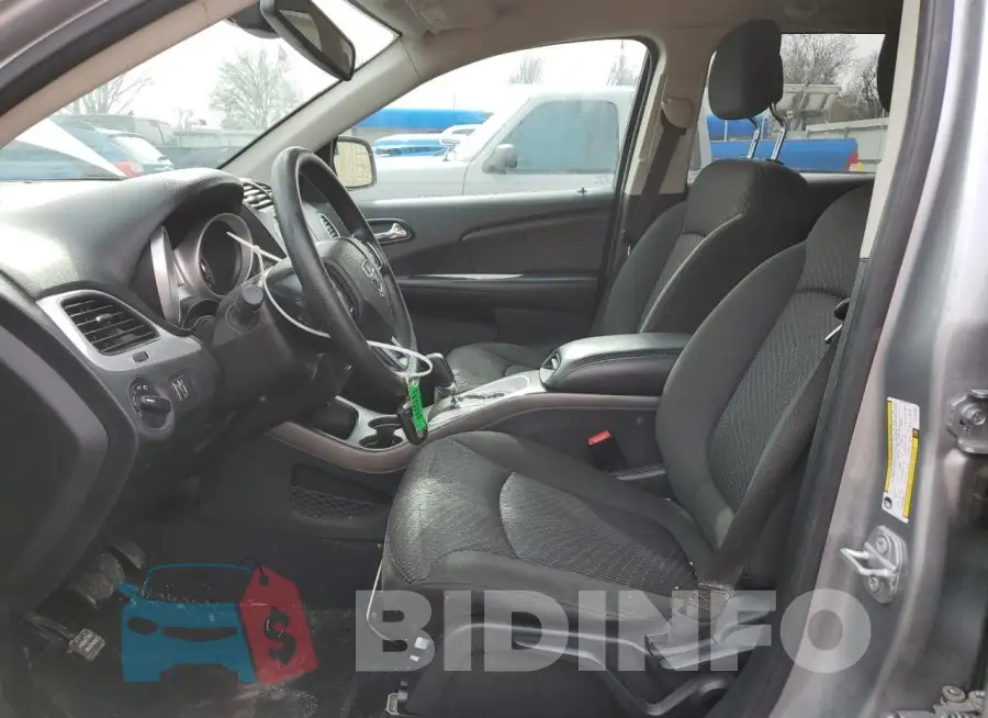 3C4PDCAB9LT181658 Photo# 7
