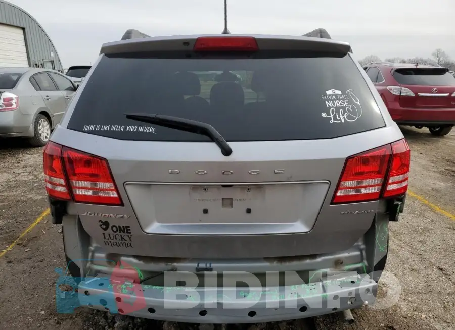 3C4PDCAB9LT181658 Photo# 6