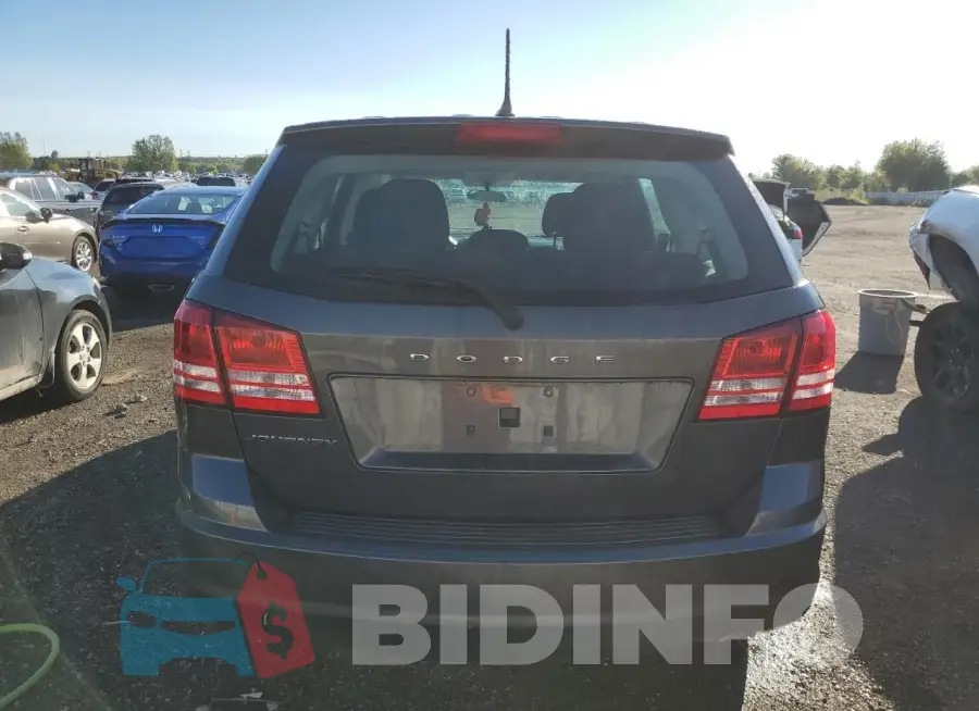 3C4PDCABXFT628776 Photo# 6