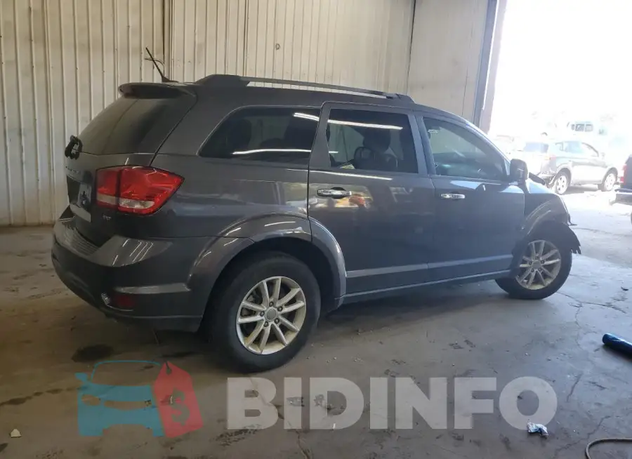 3C4PDCBB2HT588453 Photo# 3